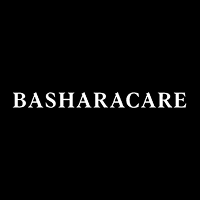 Barsharacare  logo
