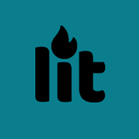 Lit: Love & Intimacy Tools logo
