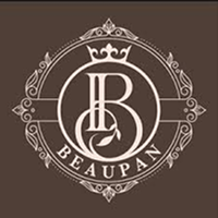BEAUPAN logo
