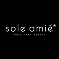 Sole Amie logo