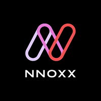 NNOXX Inc logo