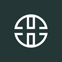 Trusador logo