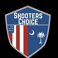 Shooters Choice
