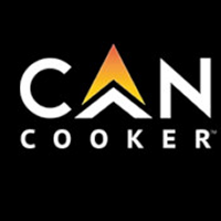 CanCooker logo