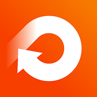 SwipedOn | Workplace Sign In logo