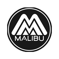 Malibu Sandals logo