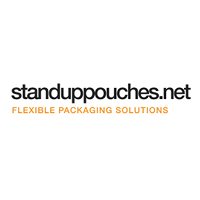StandUpPouches logo