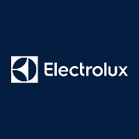 Tienda Electrolux PE logo