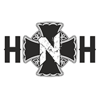 HARD'N'HEAVY | FOR ROCK SOULS
