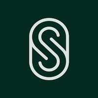 StoryWorth, Inc. logo