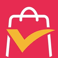 AliExpress WW logo