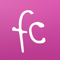Firstcry [CPS] IN logo