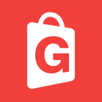 Geekbuying WW logo