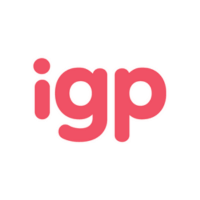 IGP [CPS] WW logo