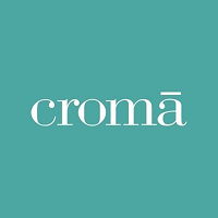 Croma [CPS] IN logo