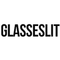 Glasseslit WW logo