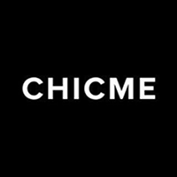 ChicMe WW logo