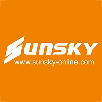 Sunsky-online WW logo