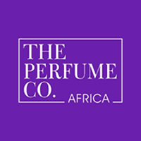 Perfumeco GCC offline codes & links logo