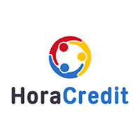 HoraCredit RO logo