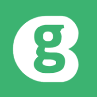 Geekbuying PL logo