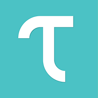 Tiqets Many GEOs logo