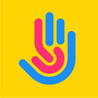 Touch UA logo