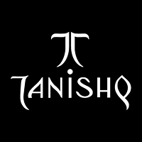 Tanishq [CPS] IN logo