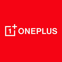 OnePlus [CPS] Many Geos logo