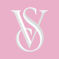 Victoria's Secret AE SA logo