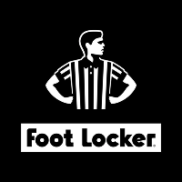 Footlocker AE SA KW logo