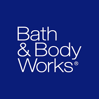 Bath & Body Works Many GEOs logo