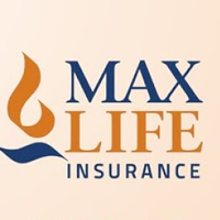 MaxLife Insurance [CPL] IN logo