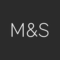 Marks and Spencer [CPS] IN logo