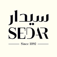 Sedarglobal AE SA OM BH offline codes & links logo