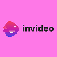 InVideo WW logo