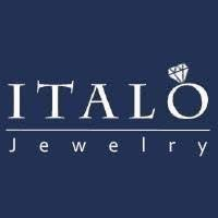Italojewerly WW logo