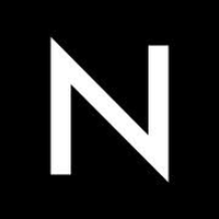 Noracora WW logo