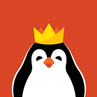 Kinguin WW logo