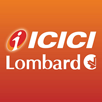 ICICI Lombard [CPS] IN logo