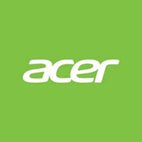 Acer [CPS] IN logo