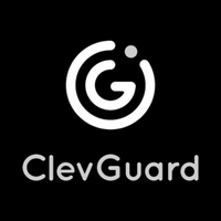 Clevguard WW logo