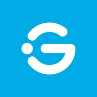 Govee Many GEOs logo