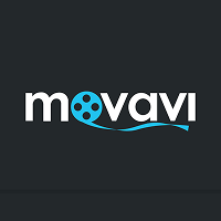 Movavi WW logo