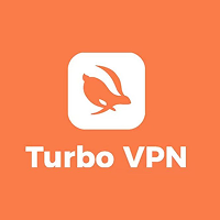 TurboVPN WW logo