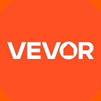 Vevor Many GEOs logo
