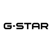 G-Star Raw Many Geos logo
