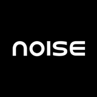 GoNoise [CPS] IN logo