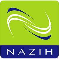 Nazih KSA offline codes & links logo