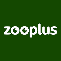 Zoohit CZ&SK logo
